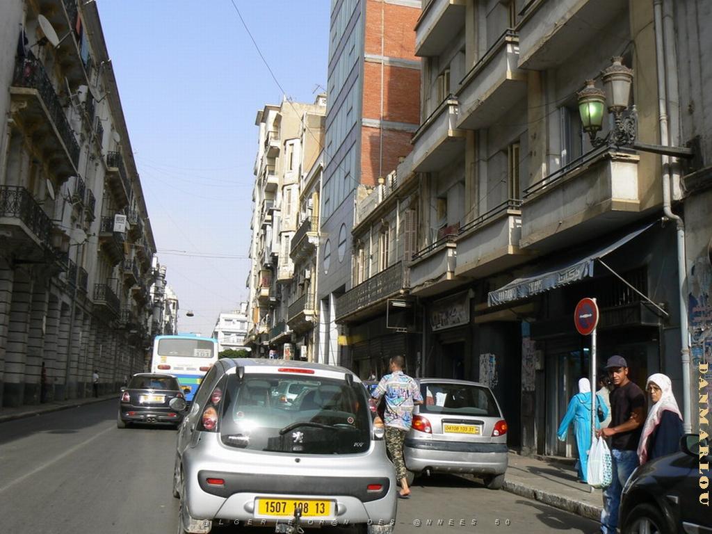 94 rue d'Arzew .jpg